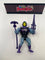 Mattel 1983 Vintage Masters of the Universe Battle Armor Skeletor (Complete, Works)