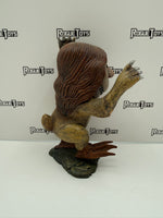 McFarlane Toys Where The Wild Things Are Tzippy