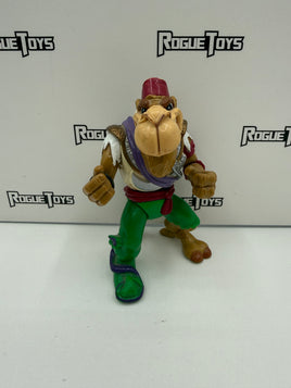 Playmates Teenage Mutant Ninja Turtles (TMNT) Sandstorm