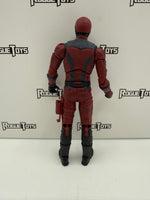 Hasbro Marvel Legends Born Again Daredevil