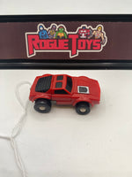 Hasbro 1985 Transformers Vintage G1 Windcharger (Complete)