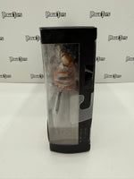 Hasbro Star Wars The Black Series Blue Line #14 Clone Commander Cody