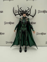 Hasbro Marvel Legends Thor: Ragnarok 2-Pack Marvel’s Hela