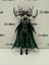Hasbro Marvel Legends Thor: Ragnarok 2-Pack Marvel’s Hela