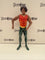 DC Direct Brightest Day Aqualad