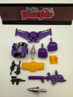 Hasbro Transformers G2 Devastator
