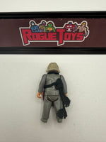 Kenner Star Wars Ugnaught