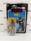 Hasbro Star Wars The Vintage Collection Star Wars: Return of the Jedi (ROTJ) Boba Fett