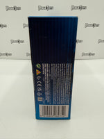 Hasbro G.I. Joe Classified Series The Mad Marauders Gabriel “Barbecue” Kelly