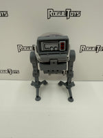 NECA Teenage Mutant Ninja Turtles (TMNT) Cartoon Krang