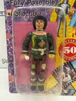 Multi Toys Corp The Wizard of Oz 50th Anniversary Scarecrow
