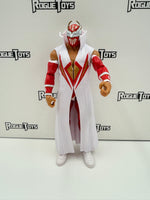Mattel WWE Elite Collection Best of Pay-Per-View: 2012 Sin Cara (Toys ‘R’ Us Exclusive)