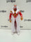 Mattel WWE Elite Collection Best of Pay-Per-View: 2012 Sin Cara (Toys ‘R’ Us Exclusive)