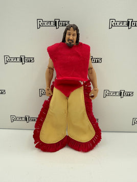 Mattel WWE Elite Collection Series Legends 2 Terry Funk