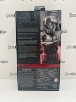 Hasbro Star Wars The Black Series Star Wars: The Bad Batch Tech