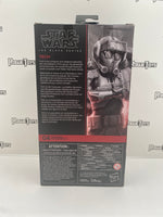 Hasbro Star Wars The Black Series Star Wars: The Bad Batch Tech