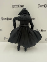 Hasbro Marvel Legends Spider-Man Noir