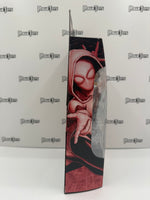 Hasbro Marvel Legends Absorbing Man BAF Series Spider-Man Edge of Spider-Verse Marvel’s Spider-Gwen