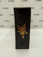 Bandai Dragon Ball Super Dragon Stars Series Super Saiyan Goku (Ultimate Deco Edition) (2017 Convention Exclusive)