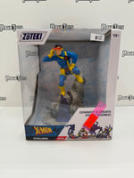 Zōteki Marvel X-Men Cyclops 013