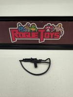 Kenner Star Wars: The Empire Strikes Back AT-AT Driver