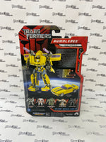 Transformers (2007) Bumblebee - Automorph