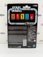 Hasbro Star Wars The Vintage Collection Star Wars: The Empire Strikes Back Artoo-Detoo (R2-D2)