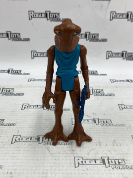 Vintage Star Wars Hammerhead