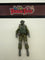 Hasbro G.I. Joe 25th Anniversary Steel Brigade Delta