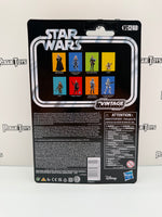 Hasbro Star Wars The Vintage Collection Star Wars: The Clone Wars Clone Trooper (501st Legion)