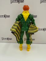 Hasbro Marvel Legends Mini-Comic Retro X-Men Banshee