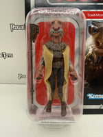Hasbro Star Wars The Vintage Collection Star Wars: Return of the Jedi 40th Anniversary Saelt-Marae