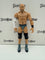 Mattel WWE Elite Collection Series 47A Cesaro