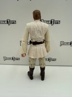 Hasbro Star Wars The Black Series #85 Obi-Wan Kenobi