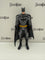 Mattel DC Batman Unlimited New 52 Batman