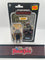 Kenner Star Wars: The Mandalorian Boba Fett (Morak)