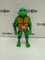 NECA Nickelodeon Teenage Mutant Ninja Turtles (TMNT) Turtles in Time Leonardo
