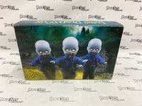 Mezco Living Dead Dolls The Lost in Oz Munch-Kim’s Entertainment Earth Exclusive