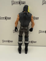 Mattel WWE Elite Collection Series 37 Seth Rollins