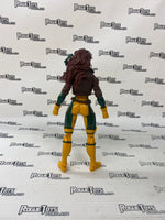 Marvel Legends Rogue (Juggernaut Wave)