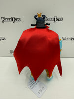 Super7 Thundercats Mummra