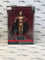 C-3PO (Red Arm) Action Figure from the Disney Store Elite Series line Action Figure