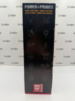 Hasbro Transformers Generations Power of the Primes Leader Class Autobot Evolution Rodimus Prime