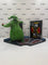 NECA A Nightmare Before Christmas Oogie Boogie