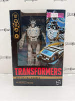 Hasbro Transformers Age of the Primes Voyager Class The Thirteen Prima Prime