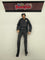 NECA Terminator 2 T-1000 Motorcycle Cop