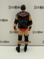 Mattel WWE Elite Collection Series 24 Wade Barrett