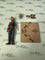 Star Wars: The Black Series 6-inch Omega (Mercenary Gear) action figure from The Bad Batch