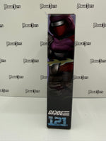 Hasbro G.I. Joe Classified Series Cobra Night-Creeper