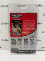 Hasbro Star Wars The Original Trilogy Collection Star Wars: Return of the Jedi Stormtrooper